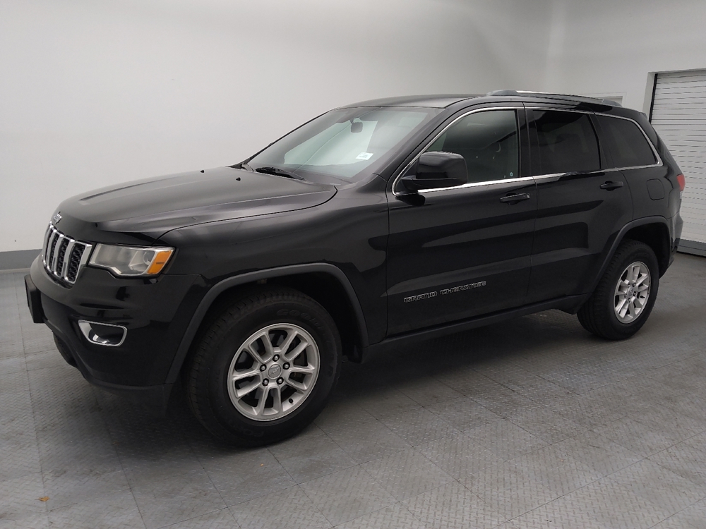 jeep grand cherokee 2018 1C4RJFAGXJC258030 image jeep grand cherokee 2018 1C4RJFAGXJC258030 image